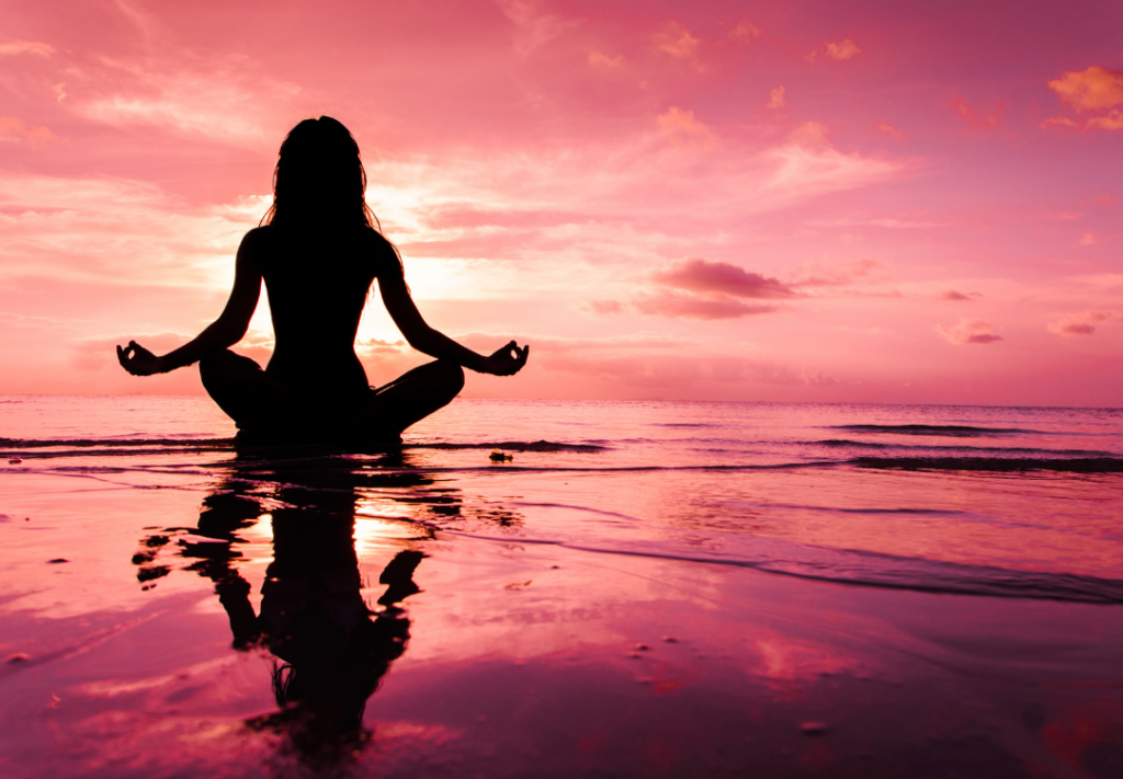 Dankbaar dankbaarheid spiritueel spirituele reis betekenis