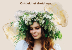 druïdisme spirituele betekenis en symboliek