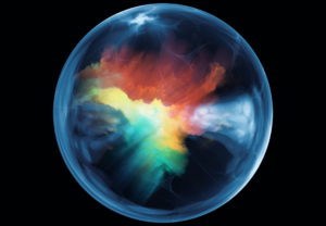 vijf 5 elementen wicca aarde lucht vuur water ether akasha geest spiritueel spirituele betekenis symbolier