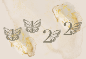 1122 spirituele betekenis engelgetal liefde carrière engelengetal numerologie symboliek