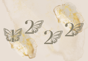 1222 spirituele betekenis engelgetal liefde carrière engelengetal numerologie symboliek