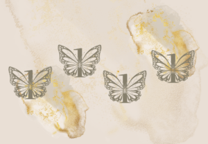 1111 spirituele betekenis engelgetal liefde carrière engelengetal numerologie symboliek