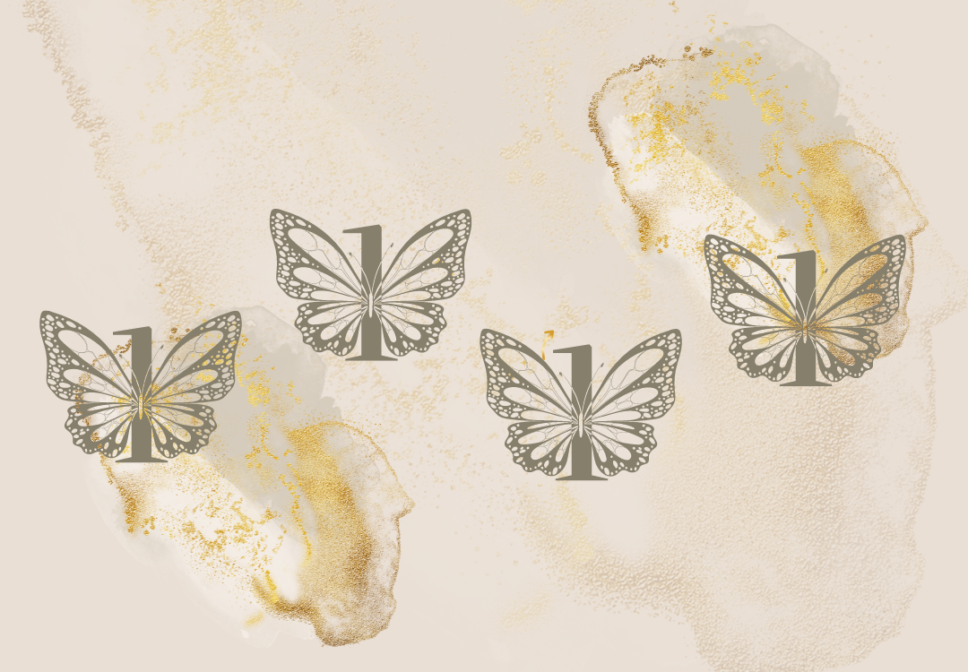 1111 spirituele betekenis engelgetal liefde carrière engelengetal numerologie symboliek