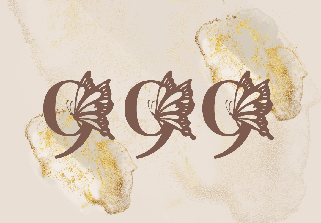 999 spirituele betekenis engelgetal liefde carrière engelengetal numerologie symboliek