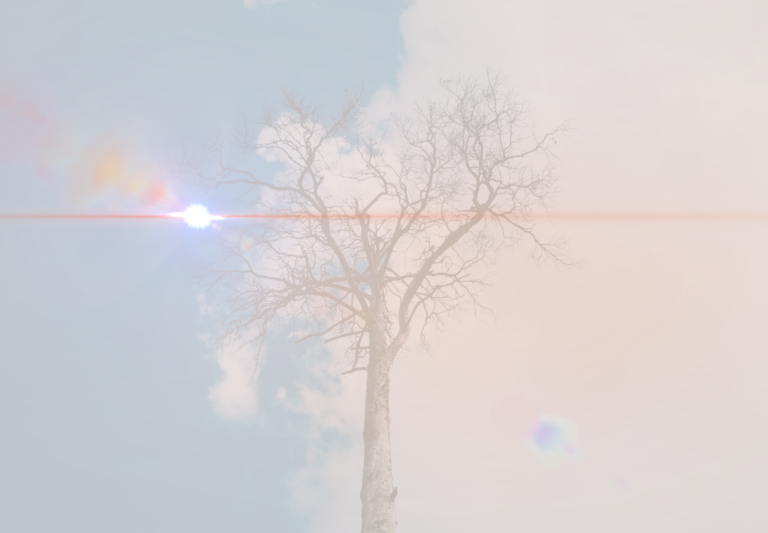 Lichtflits flits spirituele betekenis spiritueel symboliek