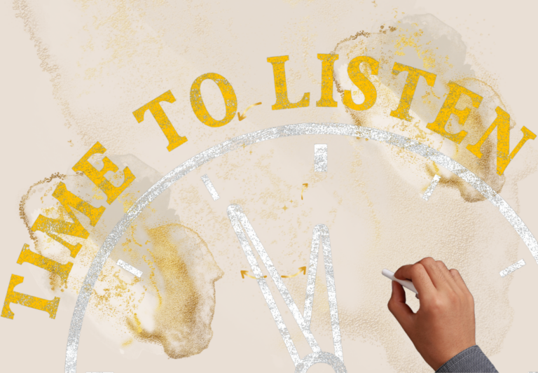 gezoem zoem zoemen in de oren spirituele betekenis symboliek