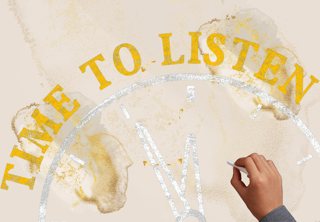 Wat is helderhorend helderhorendheid spirituele betekenis symboliek