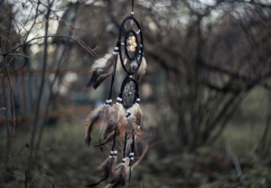 Wat zijn bovennatuurlijke krachten spiritueel spirituele betekenis