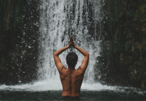 rug tinteling tintelingen spirituele betekenis symboliek