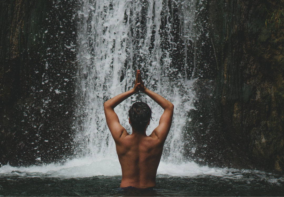 rug tinteling tintelingen spirituele betekenis symboliek