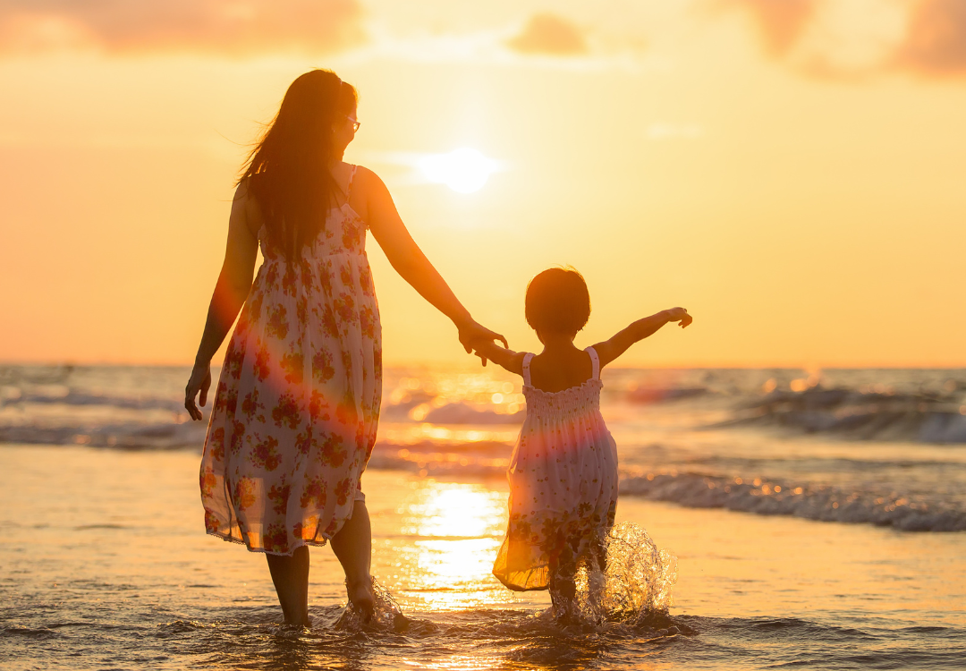 Droom dromen over een meisje spirituele betekenis symboliek