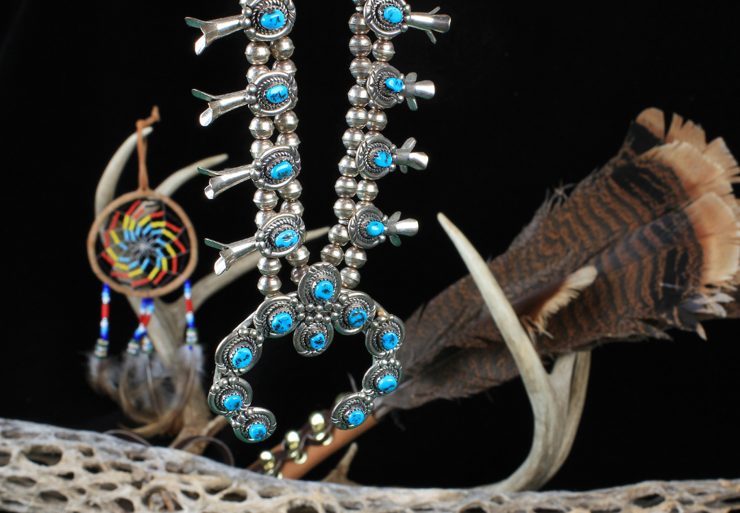 zien van spirituele sieraden droom dromen visioen symboliek betekenis