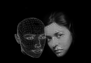 Masker spirituele betekenis symboliek droom dromen