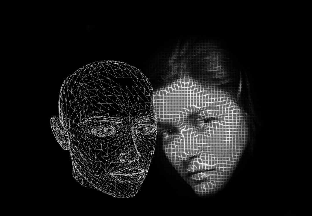 Masker spirituele betekenis symboliek droom dromen