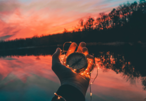 Mededogen compassie spirituele betekenis symboliek droom dromen