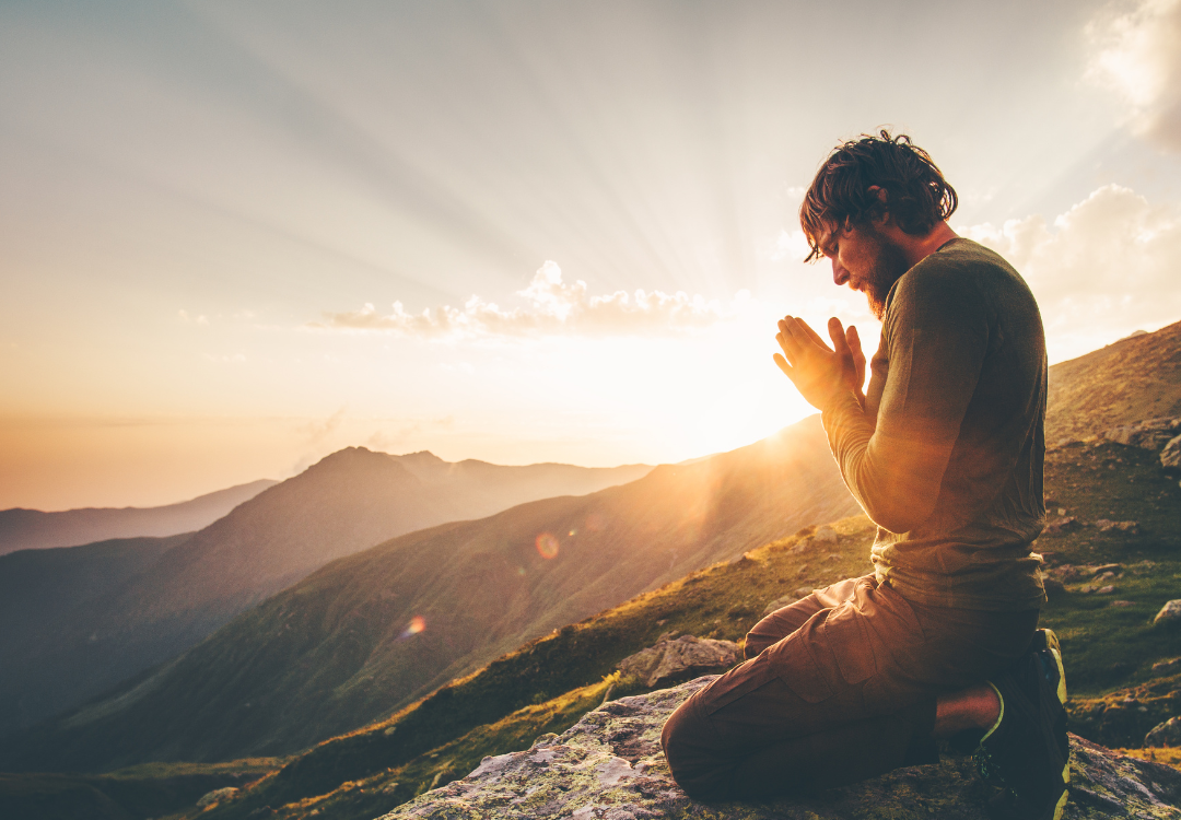 afstemming afstemmen spirituele betekenis symboliek droom dromen