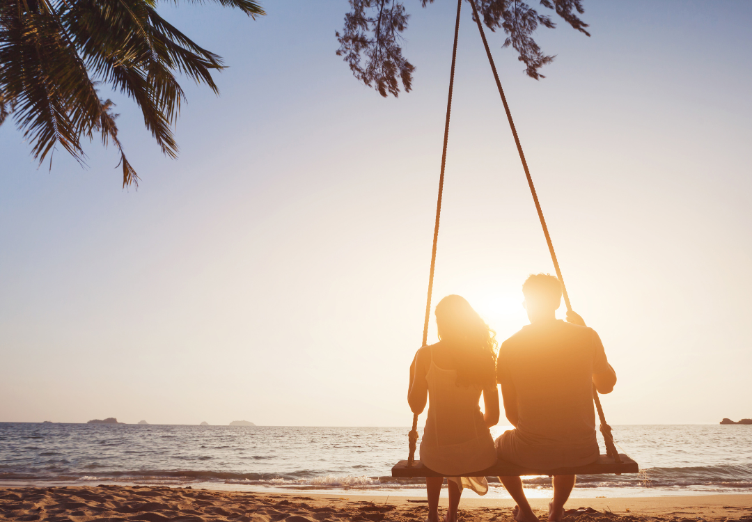 verliefd verliefdheid spirituele betekenis symboliek droom dromen