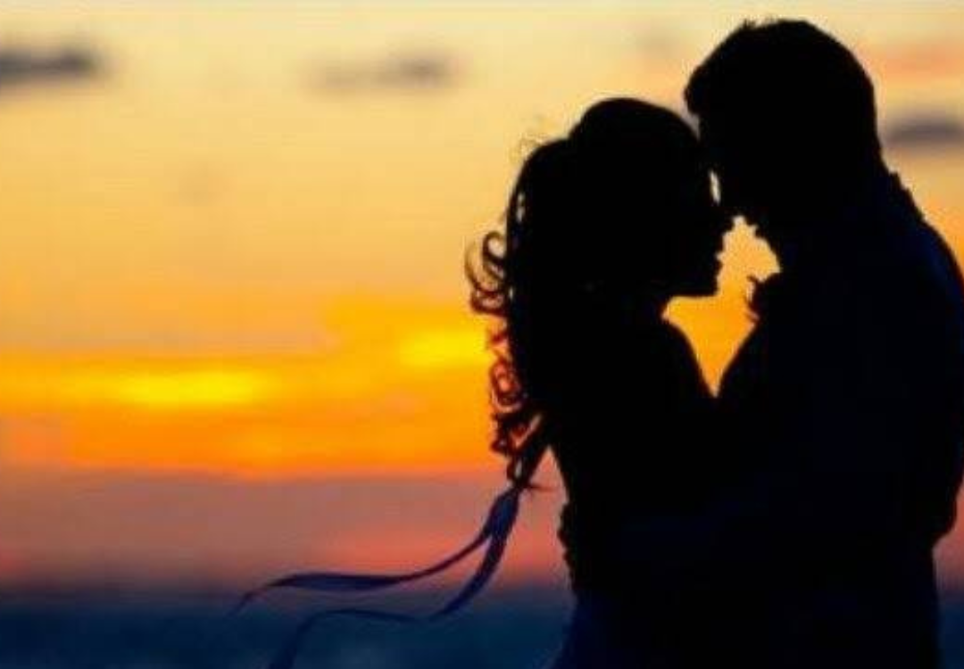 wat is ware liefde spirituele betekenis symboliek droom dromen