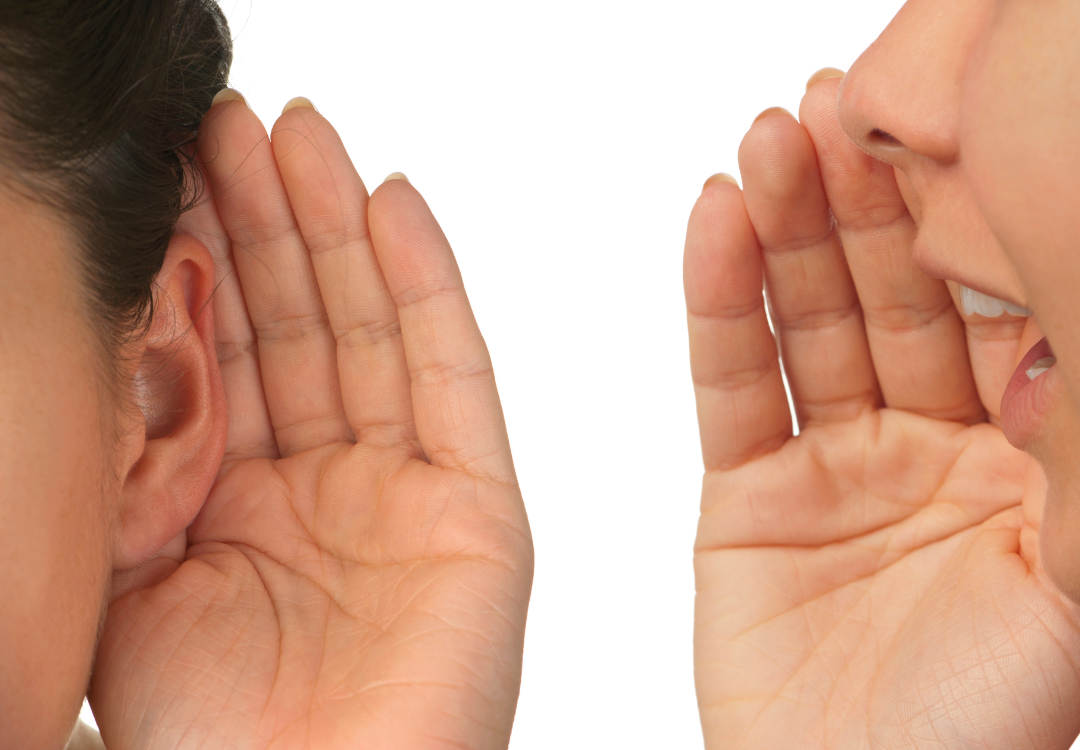 je naam horen je hoort je naam spiritueel symboliek droom dromen