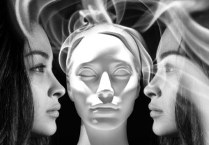 Wat is een oude ziel spirituele betekenis symboliek droom dromen