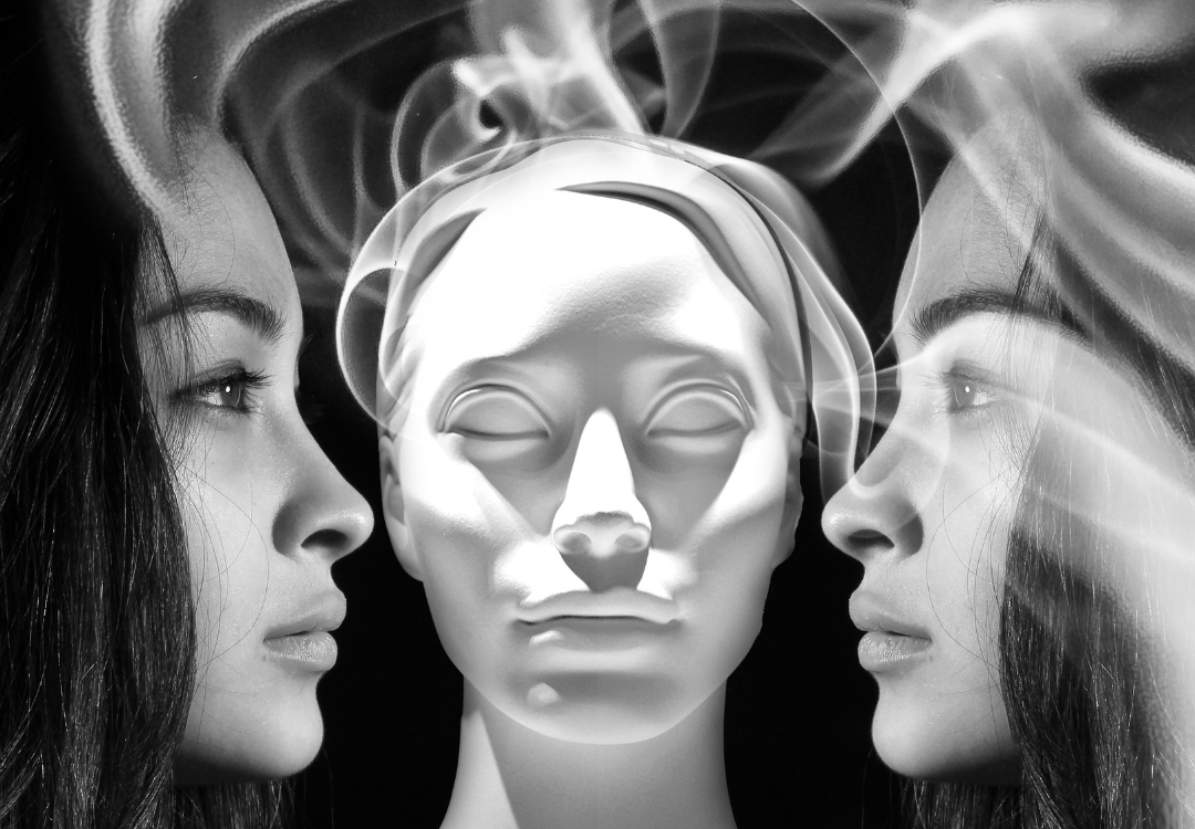 Wat is een oude ziel spirituele betekenis symboliek droom dromen