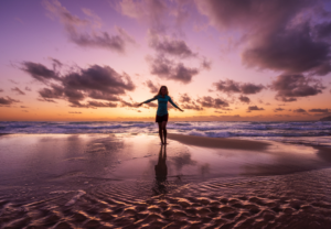 Iemands ziel zien spirituele spiritueel betekenis symboliek symbolisch droom dromen visioen