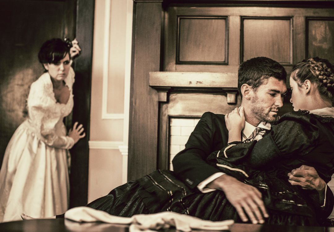 Droom dromen over vreemdgaan overspel spirituele betekenis symboliek