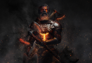 symbolen in duivelsdromen duivel droom symboliek spirituele betekenis