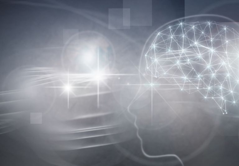 telepathische telepathie dromen droom spirituele betekenis symbolisch symboliek