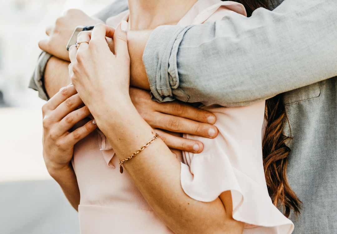 Droom dromen over een knuffel krijgen spirituele betekenis symboliek