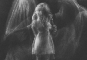 dromen droom over schaduwarchetype schaduw spirituele betekenis symboliek