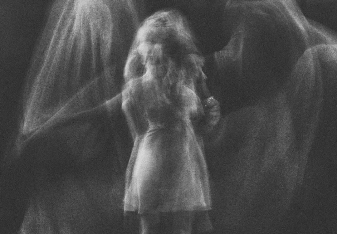 dromen droom over schaduwarchetype schaduw spirituele betekenis symboliek