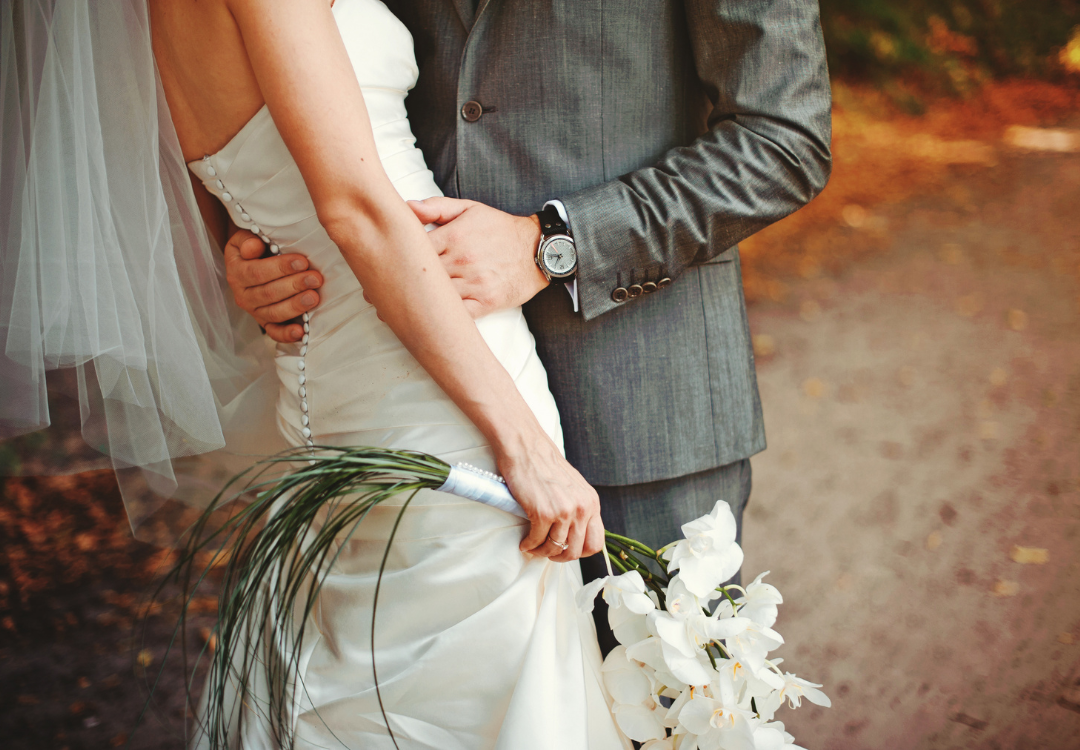 ontmoeting ontmoeten zielsverwant soulmate spirituele betekenis symboliek