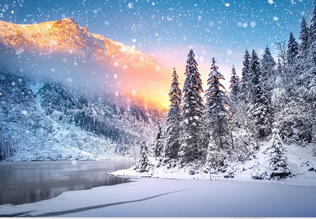 Feestdagen kerstdagen nieuwjaars journal tips spiritueel spirituele betekenis symboliek