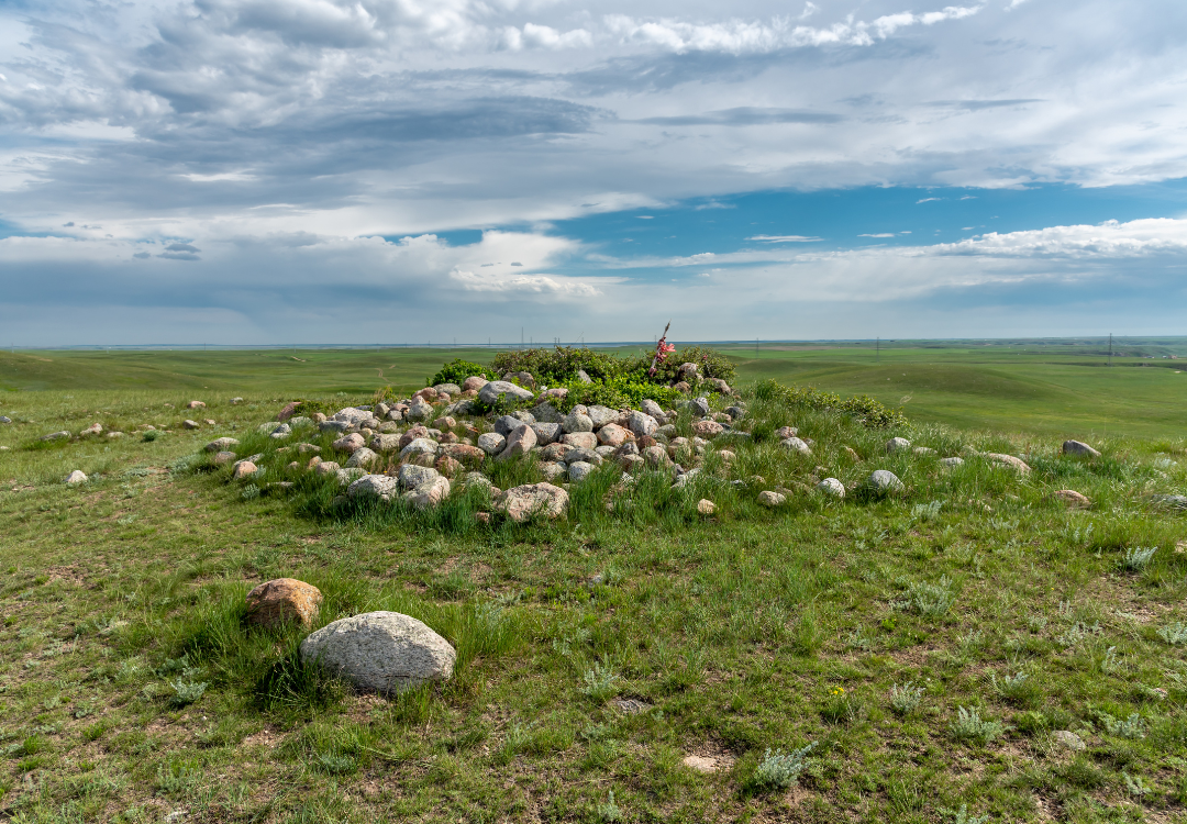 medicijn wiel medicijnwiel spirituele betekenis symboliek