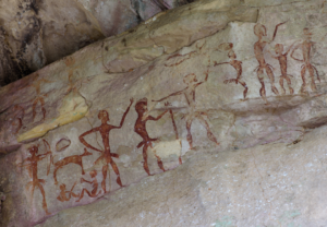 Andere tijdperk droom dromen spirituele betekenis symboliek