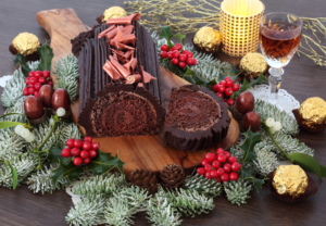 Yule sabbat midwinter winterzonnewende spirituele betekenis symboliek spiritueel heks wicca