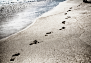 situaties uit het verleden spirituele betekenis symboliek