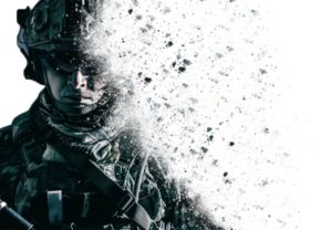 over een militair soldaat droom dromen spirituele betekenis symboliek