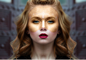 Dromen droom over het vervellen van je gezicht spirituele betekenis symboliek