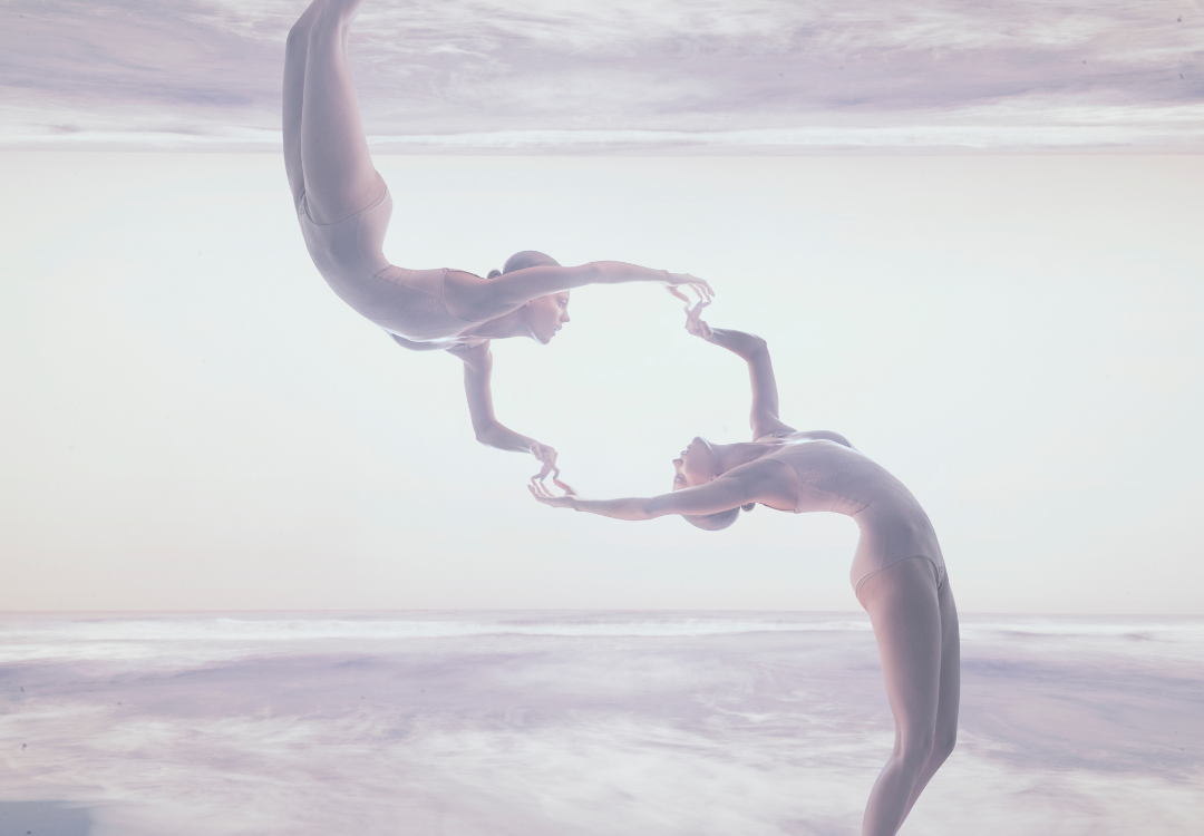 wat is spirituele integratie spiritueel betekenis symboliek droom dromen