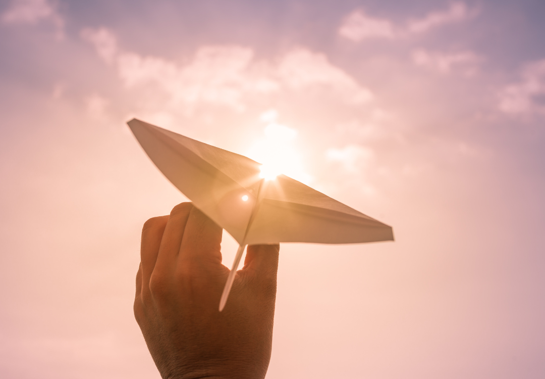 wat is en hoe visualisatie visualiseren spirituele betekenis symboliek