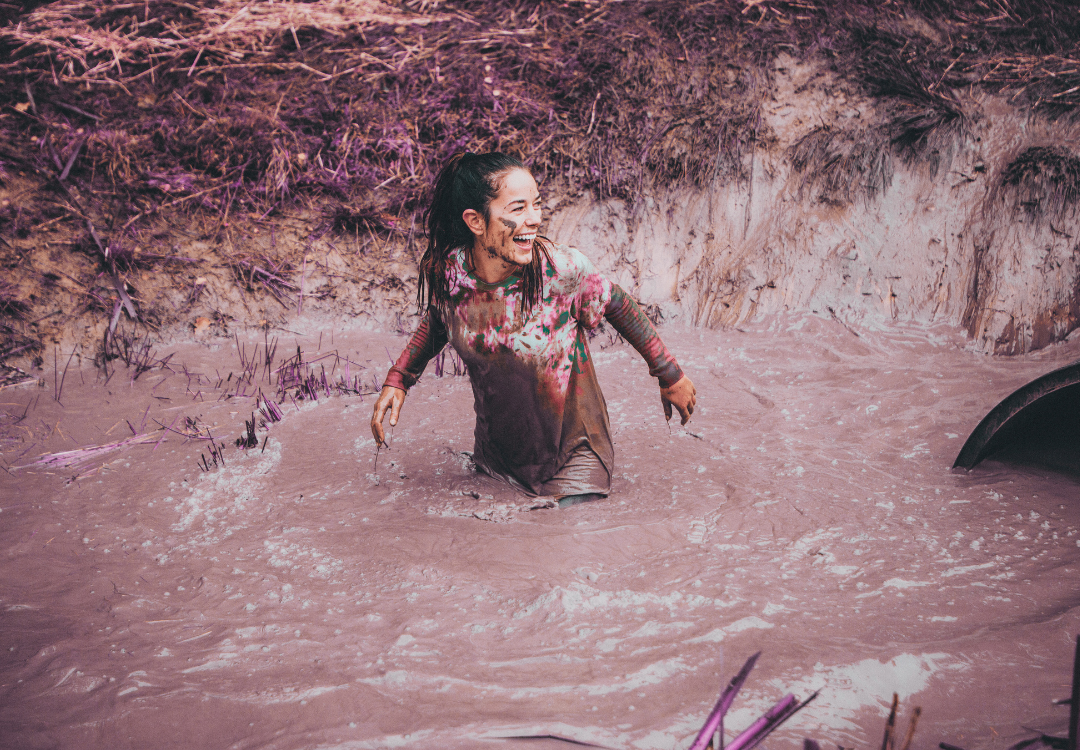 modder spirituele betekenis symboliek droom dromen