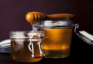 De kracht van honing spiritueel spirituele betekenis symboliek