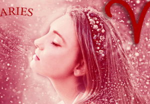 maan in ram horoscoop astrologie symboliek betekenis