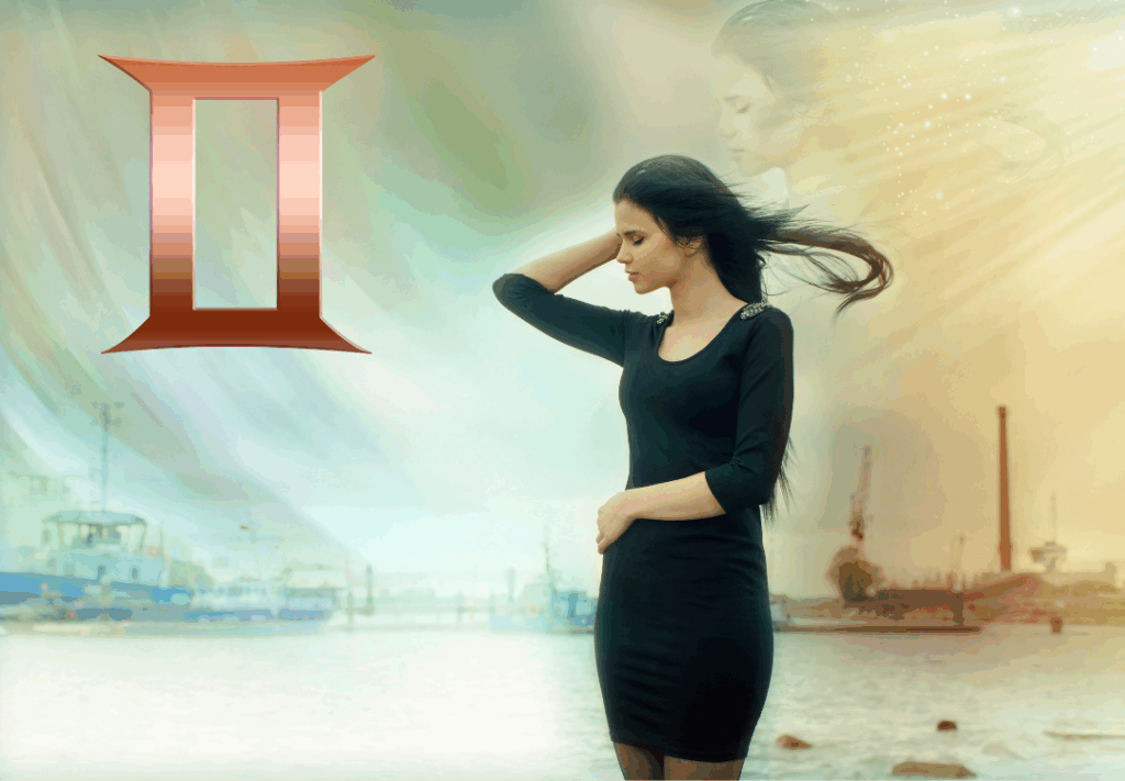 Tweeling sterrenbeeld astrologie dierenriem