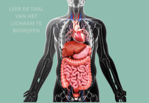 Leer de taal van het lichaam te begrijpen spiritueel spirituele betekenis ssymboliek