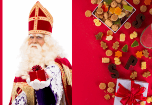 sinterklaas sint nicolaas spirituele betekenis droom dromen symboliek