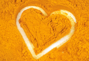 kurkuma spirituele betekenis symboliek droom dromen