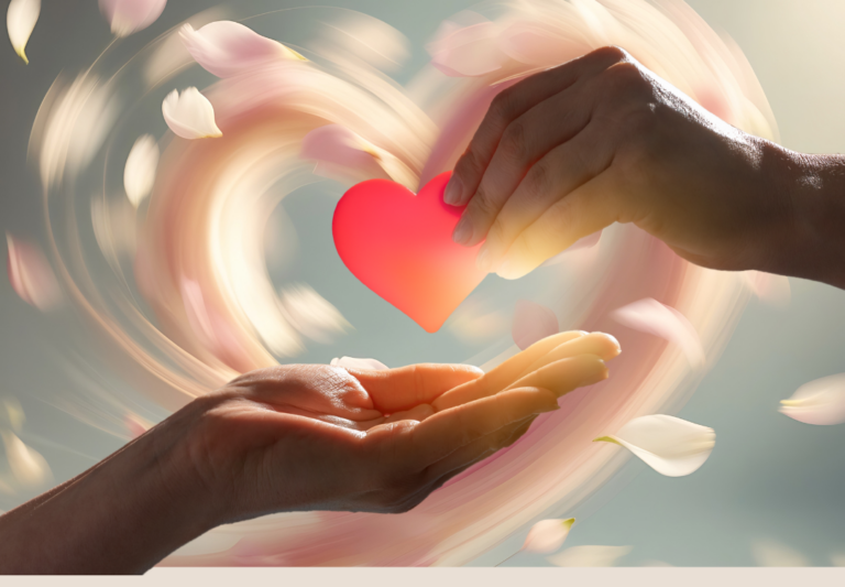 Valentijnsdag spirituele betekenis droom dromen symboliek